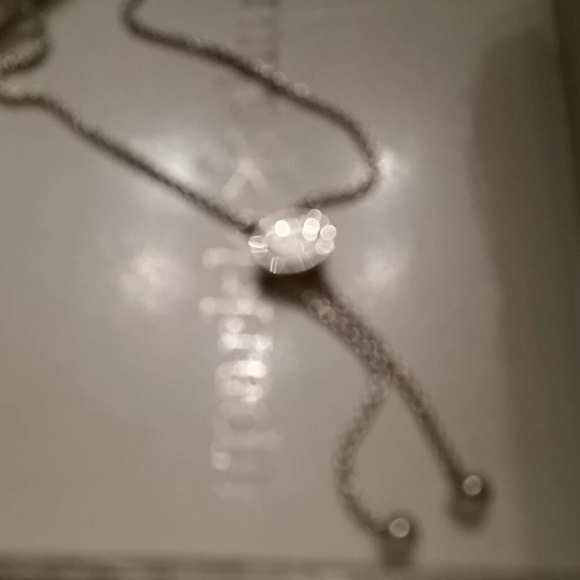 Bracelet - Picture 3 of 4